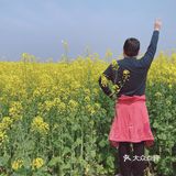 看油菜花？重庆复盛欢迎你（怀念篇）