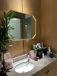 -苑苑vbeauty科技美容SPA