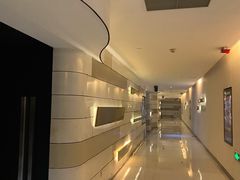 -万象影城(杭州万象城IMAX激光店)