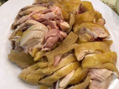 -观桥阁(锦溪店)