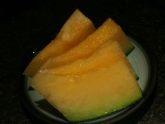 -湊湊火锅·茶憩(和平大悦城店)