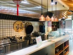 -苗小坛酸汤鱼(酒仙桥店)