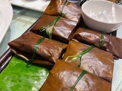 -壮乡楼民俗文化苑(李宁体育园店)