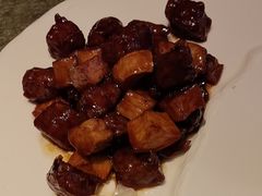 -宋园·金宴浙鲜馆(静安店)