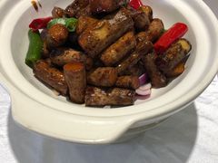 -北京西荣阁酒店