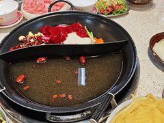-龙厂长老火锅(抚琴店)