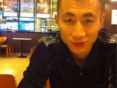 iphone_upload_pic-中影国际影城(西溪印象城CINITYLED店)