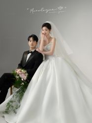 -雅云婚纱摄影工作室旗舰店