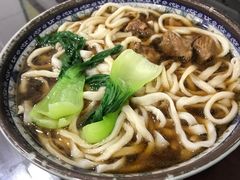 -护国寺小吃(安定门店)