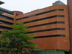 -香港理工大学