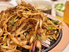 -香丰阁·烤鸭·川湘菜(昌平店)