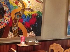 -额尔敦传统涮(光明路店)