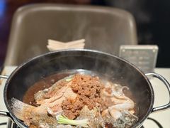 -芙蓉堂(武汉天地店)