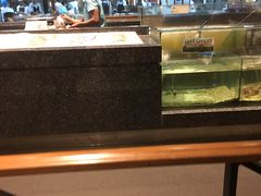 -Isla Sugbu Seafood City