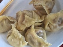 -福兴全羊