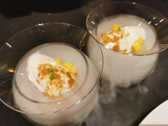 -圣丰索菲特·法国餐厅