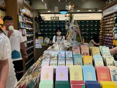 -三生有信(豫园商城店)