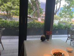-明州小宴(文化广场店)