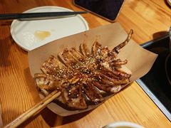 -大江户·温泉洗浴(浑南店)