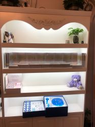 -美肤盾祛痘·问题肌头疗管理中心