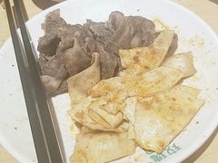 -玫瑰花园自助烤肉(顺义鑫海韵通店)