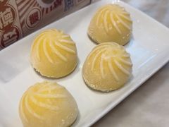 -宝香绑线肉骨茶(柏威年广场店)
