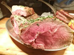 -澳门十六浦索菲特大酒店