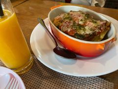 -LA MAISON公鸡和龙(蛇口店)