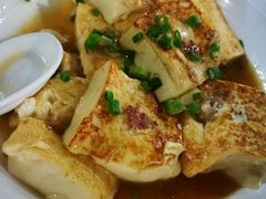 -大笑饭堂(甲子桥店)