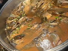 -欢乐牧场海鲜烤肉自助(牡丹园店)