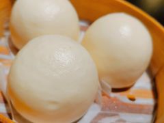 -滨河壹号烤鸭