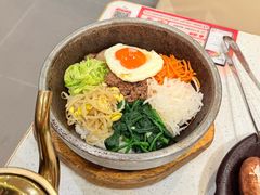 -汉拿山(金源店)
