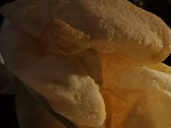 -胡桃里音乐酒馆(曲江店)