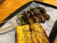-开蚝屋