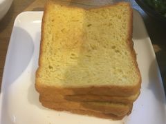 -鬼味烤翅(南锣鼓巷店)