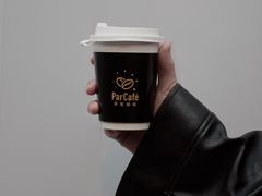 -全家便利店(愚园店)