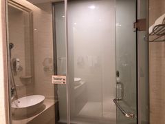 -维也纳国际酒店·江苏苏州火车站北广场店