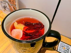 -太二酸菜鱼(石家庄万象城店)