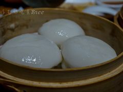 民间非遗米馒头-苏小柳手工点心(人民广场分院)
