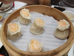 -鼎泰丰(美丽华店)