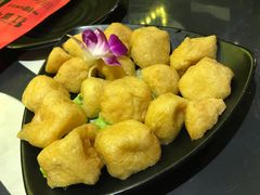-红钳侠小龙虾·烧烤(中赢康康谷店)