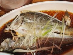 -百年神厨·地道川菜(清江西路店)