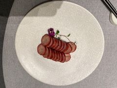 -龙宴海鲜城(经中路店)