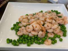 -北京烤鸭 ·儿童菜 ·采风阁家常菜餐厅(亚龙湾天域酒店)