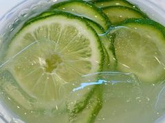 -奈雪的茶(中海环宇荟店)
