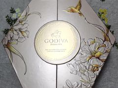 -GODIVA(美罗城店)