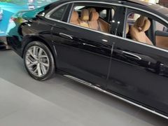 -上海德星奔驰(江杨南路店)