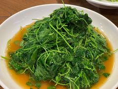 -大块头排档(豫园店)