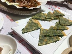 -有心德(麦地店)