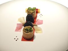 -京兆尹(雍和宫店)